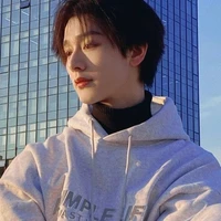 Mạc Bạch Dương[ Dương Giang Hồ]