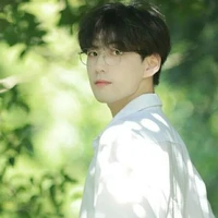 Trịnh Thiên Bình[ Bình Bad Boy]