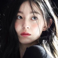 Nhạc Kim Ngưu[ Ngưu Kinh Tế]