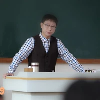 thầy chủ nhiệm