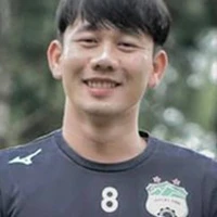 Minh Vương(Béo)