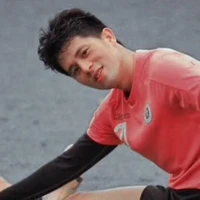 Đình Trọng(Ỉn)