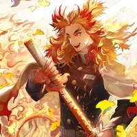 kiojiro rengoku