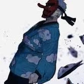 ủokudaki sensei