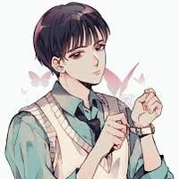 stuyuri kanao