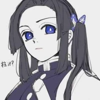 kanzaki aoi