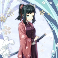 makomo
