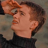 Oliver Wood
