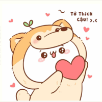 Tác giả cutii nè<3