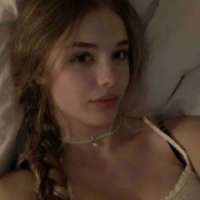 Grace Windward