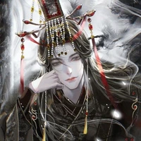 Cao Minh Vương