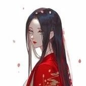 Vương Giác Huệ