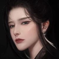 Cố Minh Nguyệt