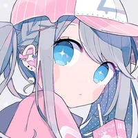 akai yuiki /kiếp sau/-(8 tuổi)