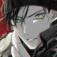 akai shuichi /rye/