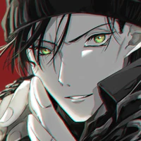 akai shuichi /rye/