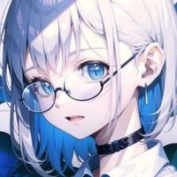 akai yuiki /kiếp đầu/-(13 tuổi)