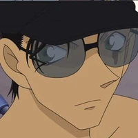 akai shuichi (21 tuổi)