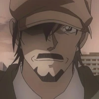 akai tsutomu