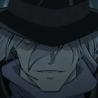 gin