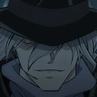 gin