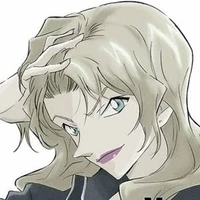 vermouth