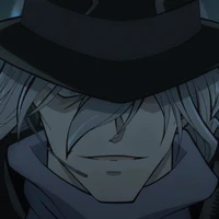 gin
