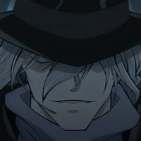 gin