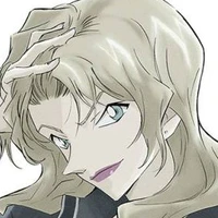 vermouth