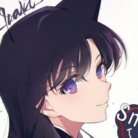 mouri ran