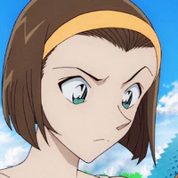suzuki sonoko
