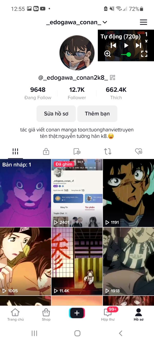 NovelToon