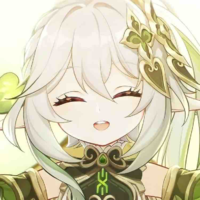 Nahida