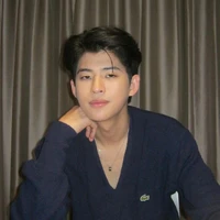 Mark