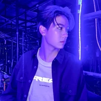 Satang