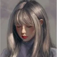 Lin