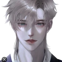 Lun