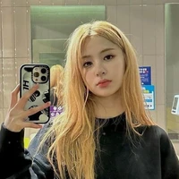 Huh Yunjin