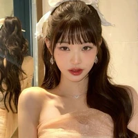 Jang Wonyoung