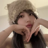 Miyawaki Sakura