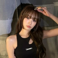 Kim Chaewon