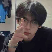 Đinh Long Hoàng( BFF nam9)