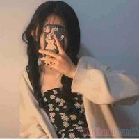 Đoàn Lưu Nhi(nữ 9)