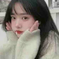 Lê khả Ý (BFF)