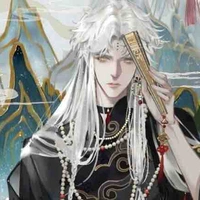 Thiên đế Lục Quân