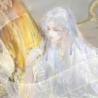 Thái Tử Duẫn Mặc