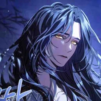 Lôi Kiếp-Bất Tự Dung