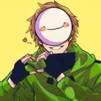 T/G simp lỏ :)