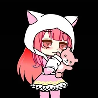 Mina Zoe