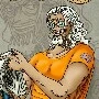 Rayleigh